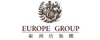 Europe Watch Group (Macau) Limited